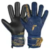 Image de Reusch Attrakt Freegel Silver