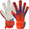 Image de Reusch Attrakt Freegel Silver