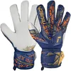 Image de Reusch Attrakt Grip