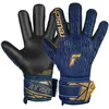 Image de Reusch Attrakt Freegel Silver Junior