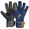 Image de Reusch Attrakt Freegel Silver Junior