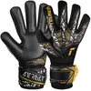 Image de Reusch Attrakt Silver NC Finger Support