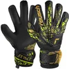 Image de Reusch Attrakt Infinity Finger Support