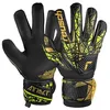 Image de Reusch Attrakt Infinity Finger Support