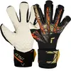 Image de Reusch Attrakt SpeedBump Ortho-Tec