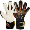 Image de Reusch Attrakt SpeedBump Ortho-Tec