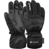 Image de Reusch Snow Ranger Gore-Tex Gants d'hiver Extra Chauds, imperméables, Coupe-Vent et Respirants, Unisexes, Gants d'hiver, Gants de Neige, Gants de Ski pour Homme et Femme