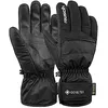 Image de Reusch Snow Ranger Gore-Tex Gants Chauds imperméables et Respirants pour Homme