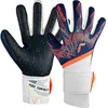 Image de Reusch Pure Contact Fusion