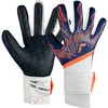 Image de Reusch Pure Contact Fusion