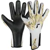Image de Reusch Pure Contact Gold X GluePrint Strapless