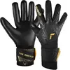 Image de Reusch Pure Contact Infinity