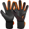 Image de Reusch Attract Gold X Airvent Gants de Gardien de But pour Adultes avec Construction négative