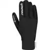 Image de Reusch Reusch Karayel Windstopper Touch-Tec Noir