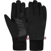 Image de Reusch Walk Stormbloxx Touch-TEC Gants d'extérieur, Chauds, Coupe-Vent et imperméables, pour Homme et Femme, compatibles avec écran Tactile, pour téléphone Portable et Tablette