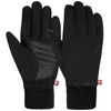 Image de Reusch Walk Stormblox  Touch-TEC Gants Multi-Sports Chauds, Coupe-Vent et imperméables Unisexes pour Homme et Femme compatibles avec écran Tactile pour téléphone Portable et Tablette