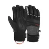 Image de Reusch Thunder R-TEX® XT Gants d'hiver Chauds, imperméables, Coupe-Vent et Respirants, Unisexes, Gants d'hiver, Gants de Neige, Gants de Ski pour Homme et Femme