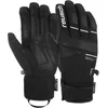 Image de Reusch Thunder R-TEX® XT Gants d'hiver, Chauds, imperméables, Coupe-Vent et Respirants, Unisexe, Gants d'hiver, Gants de Neige, Gants de Ski pour Homme et Femme, 11