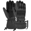 Image de Reusch Conan R-TEX® XT Gants d'hiver Chauds, imperméables, Coupe-Vent et Respirants, Unisexes, Gants d'hiver, Gants de Neige, Gants de Ski pour Homme et Femme