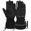 Image de Reusch Conan R-TEX® XT Gants d'hiver Chauds, imperméables, Coupe-Vent et Respirants, Unisexes, Gants d'hiver, Gants de Neige, Gants de Ski pour Homme et Femme