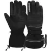 Image de Reusch Conan R-TEX® XT Gants d'hiver Chauds, imperméables, Coupe-Vent et Respirants, Unisexes, Gants d'hiver, Gants de Neige, Gants de Ski pour Homme et Femme