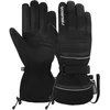 Image de Reusch Conan R-TEX XT Gants d'hiver, Chauds, imperméables, Coupe-Vent et Respirants, Unisexes, Gants d'hiver, Gants de Neige, Gants de Ski, Gants pour Homme et Femme