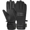 Image de Reusch Paola Gore-Tex Gants d'hiver Extra Chauds, imperméables, Coupe-Vent et Respirants Gants d'hiver Gants de Neige Gants de Ski pour Femme