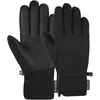 Image de Reusch Fergus Gore-Tex Gants d'hiver, de Neige, de Ski et de Ski, Chauds, imperméables et Respirants, Unisexes