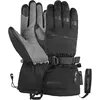 Image de Reusch Advanced Heat R-TEX XT Gants d'hiver Chauds, imperméables, Coupe-Vent et Respirants, Unisexes
