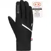 Image de Reusch Reusch Versa Windstopper Touch-Tec Noir