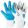 Image de Reusch Attrakt Freegel Aqua