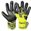 Image de Reusch Attrakt Gold X NC