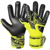 Image de Reusch Attrakt Gold X NC