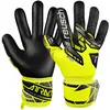 Image de Reusch Attrakt Silver