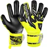 Image de Reusch Attrakt Freegel Silver