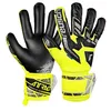 Image de Reusch Attrakt Freegel Silver