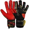 Image de Reusch Attrakt Freegel Silver