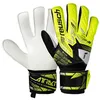Image de Reusch Attrakt Solid