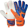Image de Reusch Attrakt Solid