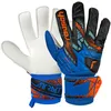 Image de Reusch Attrakt Solid