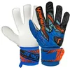 Image de Reusch Attrakt Solid