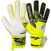 Image de Reusch Attrakt Grip