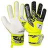Image de Reusch Attrakt Grip