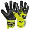Image de Reusch Attrakt Silver Junior