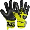 Image de Reusch Attrakt Silver Junior