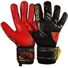 Image de Reusch Attrakt Freegel Silver Junior