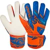 Image de Reusch Attrakt Solid Junior