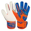 Image de Reusch Attrakt Solid Junior