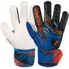 Image de Reusch Attrakt Solid Junior