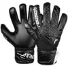Image de Reusch Attrakt Infinity Junior